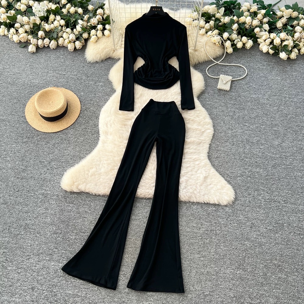 Take the lead set CTP668 images